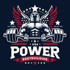 usapowerbodybuilding