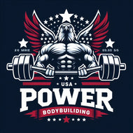 usapowerbodybuilding